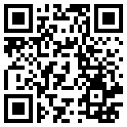 67799大玩家科技v1.0.3