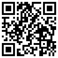 填满空投箱(FillTheAirdrop)