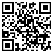 手机版PLC编程软件免费下载v1.9