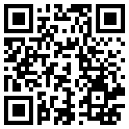 战斗泰坦(Battle of Titans)v2.4.0