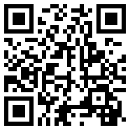 方舟生存进化手游存档版 v2.0