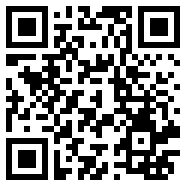 chatgtp官网版(ChatGPT)v1.1