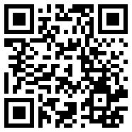 恋听网app
