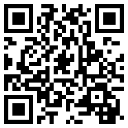 sf999传奇1.0.3