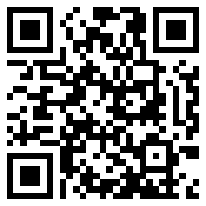 聚米宝5.6.0