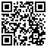 猫咪1.3.0最新下载