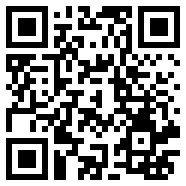上游新闻app