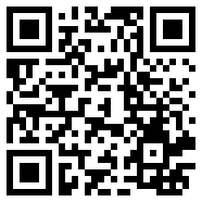 初冬暖阳安卓汉化版 v1.3.0