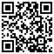 googleplay极速版