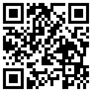 美化包pubg轻量版