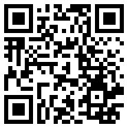 dmod1.2下载最新版本