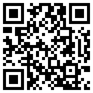 电驴手机版 apk