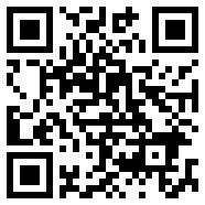平行世界18破解版
