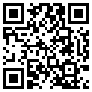 DeepNude软件最新版本