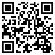 比特精灵android版 官网