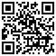 wink破解版1.5.2.0