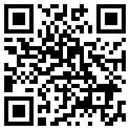https://