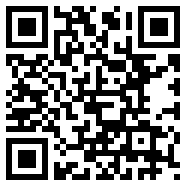 催眠HypnoApp2正式版防走失
