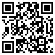 OnlyFans官方正版入口2023最新版本旧版