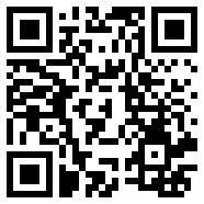 i主题6.0.4.7(降级)