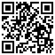 win8.1模拟器