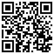 NTRMAN汉化版v2.0最新