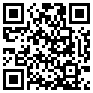 qq2012绿色版