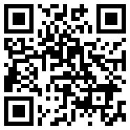 palipali2轻量版网页版