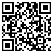 www.yy55tv.com