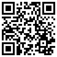 JMComic3_1.8.0.apk