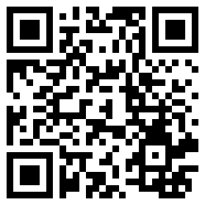 王者荣耀小助手120帧画质设置教程永久免费版