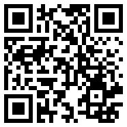 斩魂dnf1.3