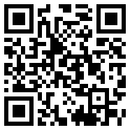 1024. tw