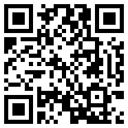 read熊轻量版安卓破解免更新版最新版永久会员app