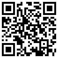 jjapp