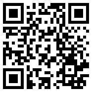 iQOO游戏空间最新版
