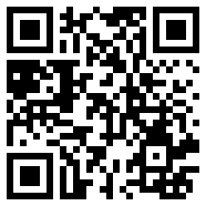 vivo账号中心app