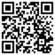 MT比例助手v2.9