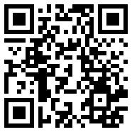 红猫大本营入口2023在哪里修改版永久免费