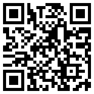 蝴蝶视频传媒V3.0.4