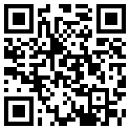 陕西养老保险APP