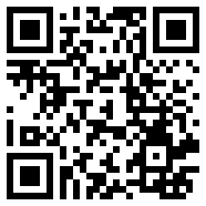 fcl1.0.0版本下载