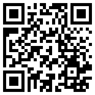 ppsspp金手指cheat.db下载
