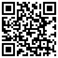 gta5mobile直装版