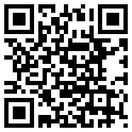 天门无限开v1.0.2