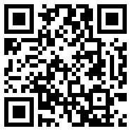 多玩我的世界盒子旧版3.1.8