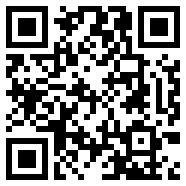 zrhz.top画质怪兽2.0