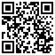 dicegame破解版 v1.0安卓版