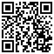 广告掘金app