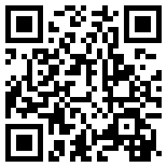 母亲的爱 v1.8 安卓汉化版